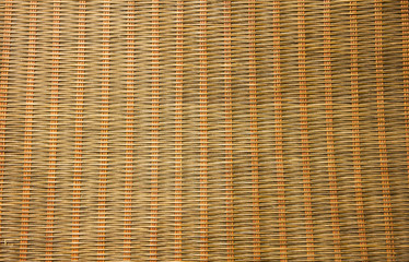 Textura de trama, malla, patron, fondo.