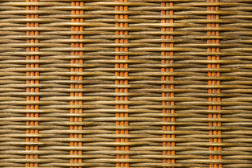 Textura de trama, malla, patron, fondo.