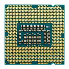 CPU - 51074819