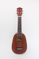 Obraz premium Ukulele
