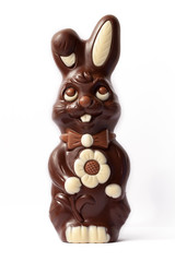 CHOCOLATS DE PAQUES