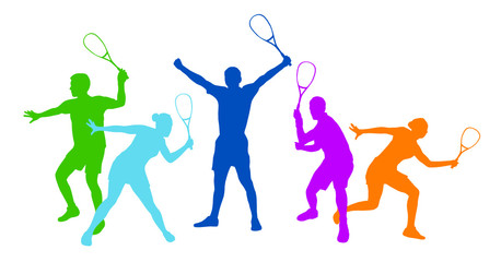 squash - 25