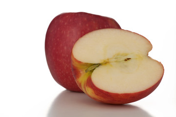 Apfel