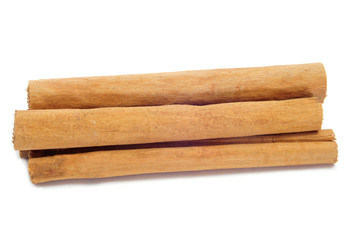 cinnamon quills
