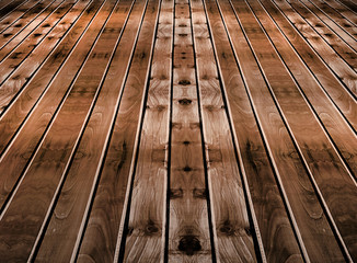 Drewniane tło © Zbyszek Nowak