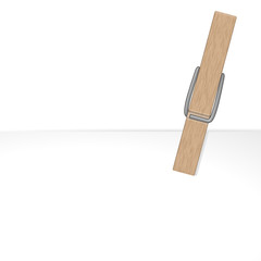 waescheklammer v3 IV