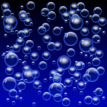 DIE 547 BESTEN BILDER, STOCK-FOTOS UND -VEKTORGRAFIKEN ZU „Luftbläschen ...