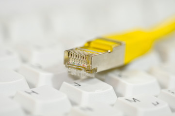 Datenkabel netzwerk