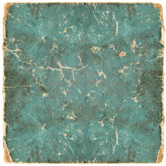 Background of paper texture. High definition