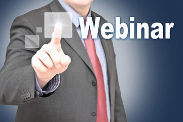 Webinar