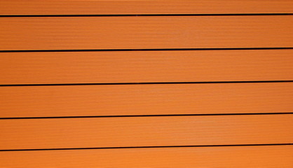 Obraz premium Trama di legno per uso di sfondo