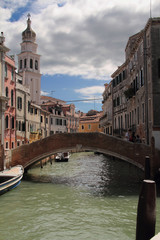 venezia