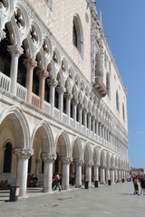 venezia
