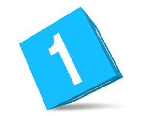 Image result for numero 1