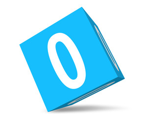 zéro
