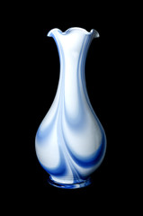 Flower Vase