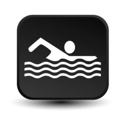 Schwimmbad © Andreas Gerlach