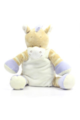 peluche