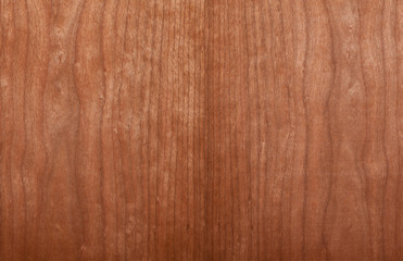wood texture