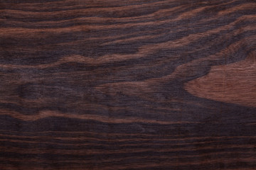 dark wood texture