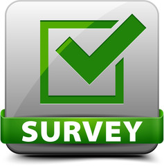 Survey button