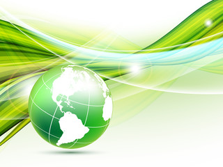 colorful modern vector template