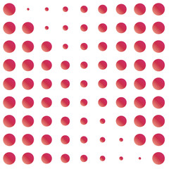 Abstract background for further use