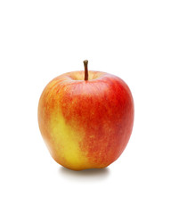 apple(path)