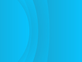 Abstract Arcuate Background