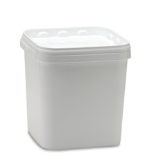 white container(path)