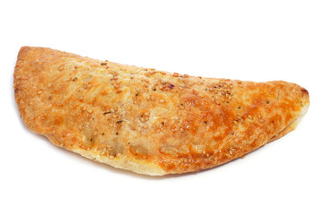 empanada