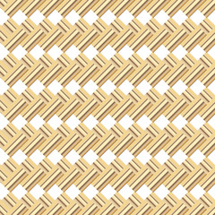 texture fond papier peint