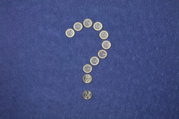 questioning the euro