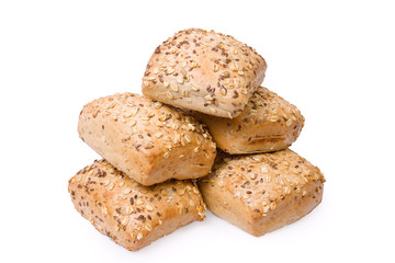 Pieczywo
