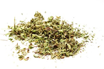 Thyme
