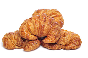 croissants