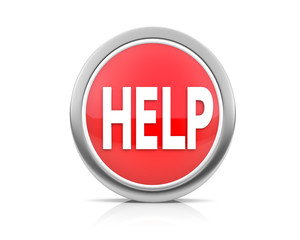 help