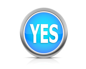 yes