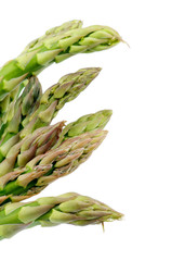 Asparagus