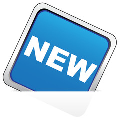 NEW ICON