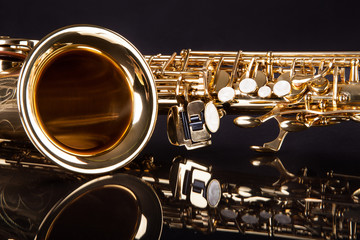 Trumpet