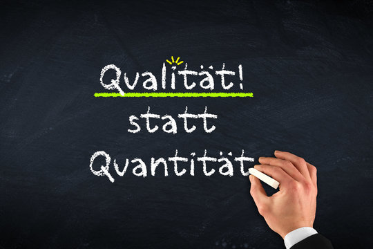 Quantität Bilder Durchsuchen 74,525 Archivfotos, und