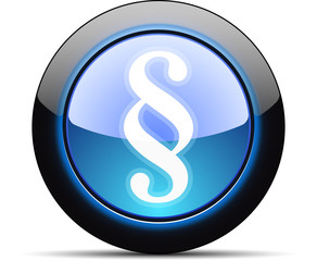 Impressum (Section sign)