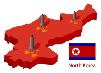 North Korea