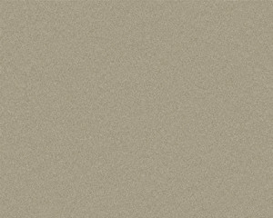 Фон грубое полотно бежевого с серым цвета