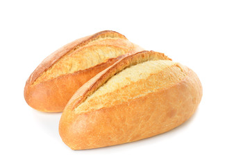 Fresh bread