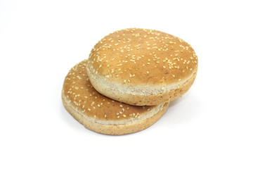 pains burger