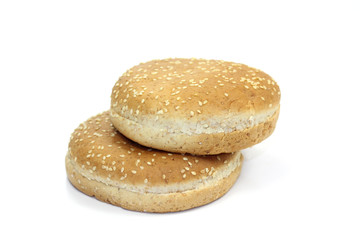 pains burger