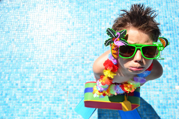 Urlaub © Natallia Vintsik