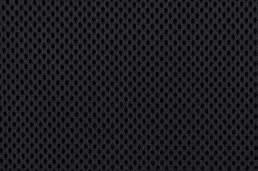 Seamless carbon fiber background
